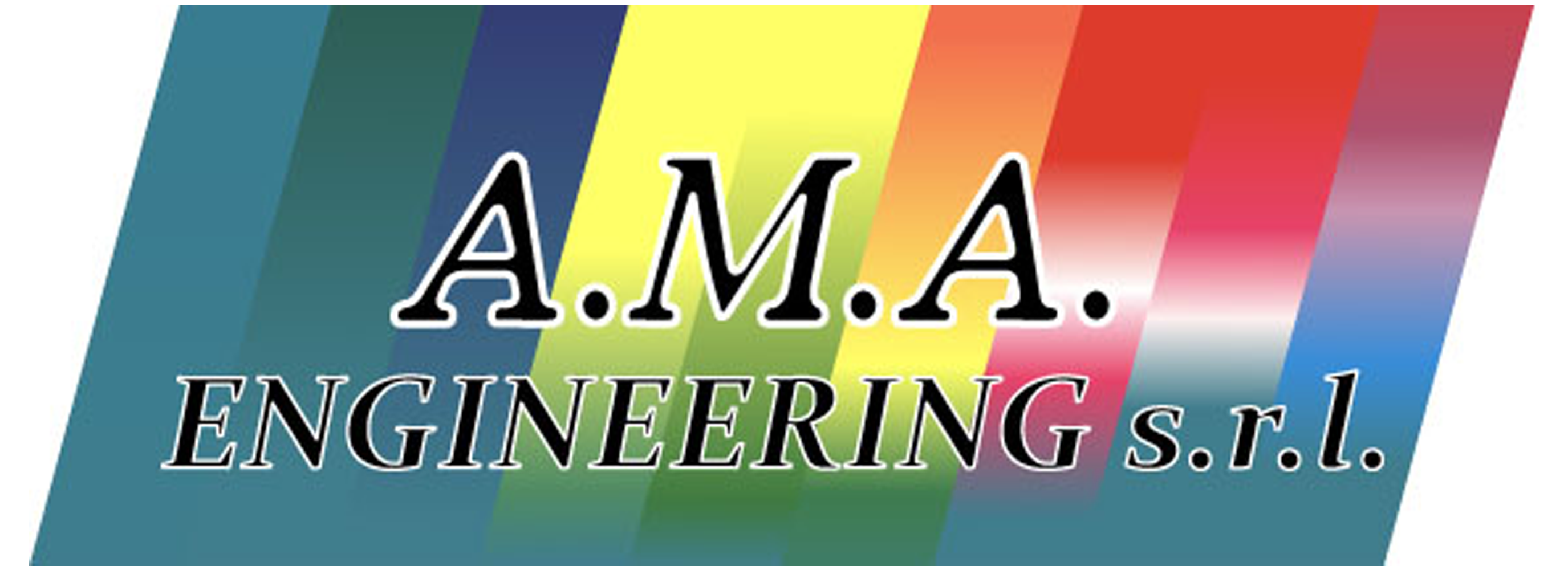 AMA Engineering
